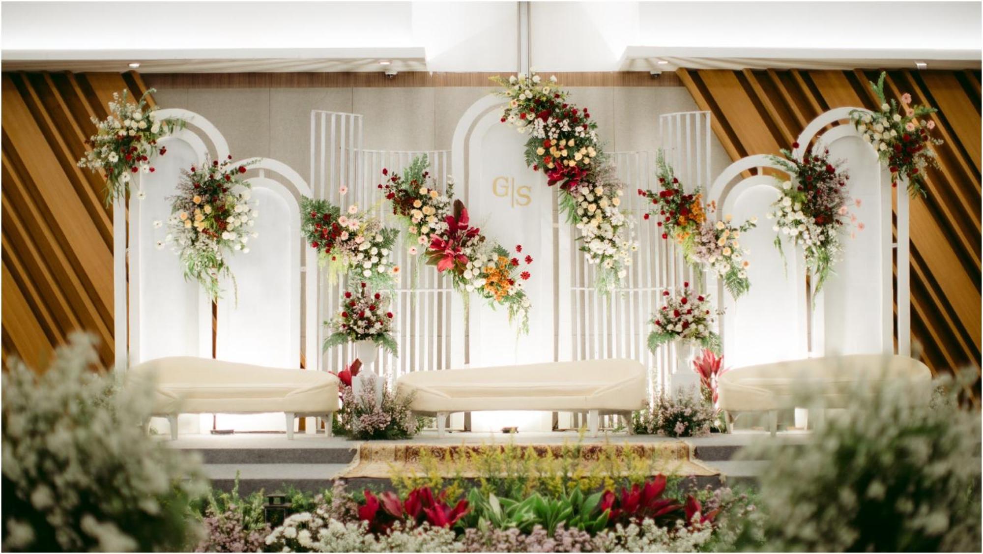 Hotel Ayola Sunrise Mojokerto Buitenkant foto